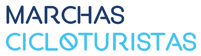 Marchas Cicloturistas