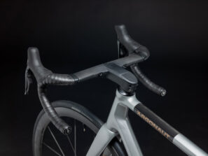 Barra de área CADEX Max 40 WheelSystem