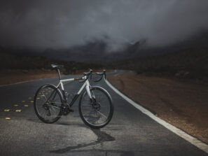 Cabecera CADEX Max 40 WheelSystem