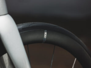 Llanta CADEX Max 40 WheelSystem