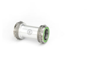 Enduro Maxhit_T47_Externo