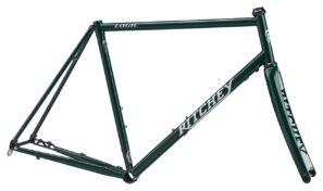 Cuadro Ritchey Road Logic Cuadro de disco