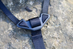 Soporte ajustable para casco de bicicleta Specialized Propero 4