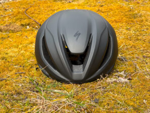 Casco de bicicleta Specialized Propero 4