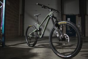 corsario gen 2-6631 grande