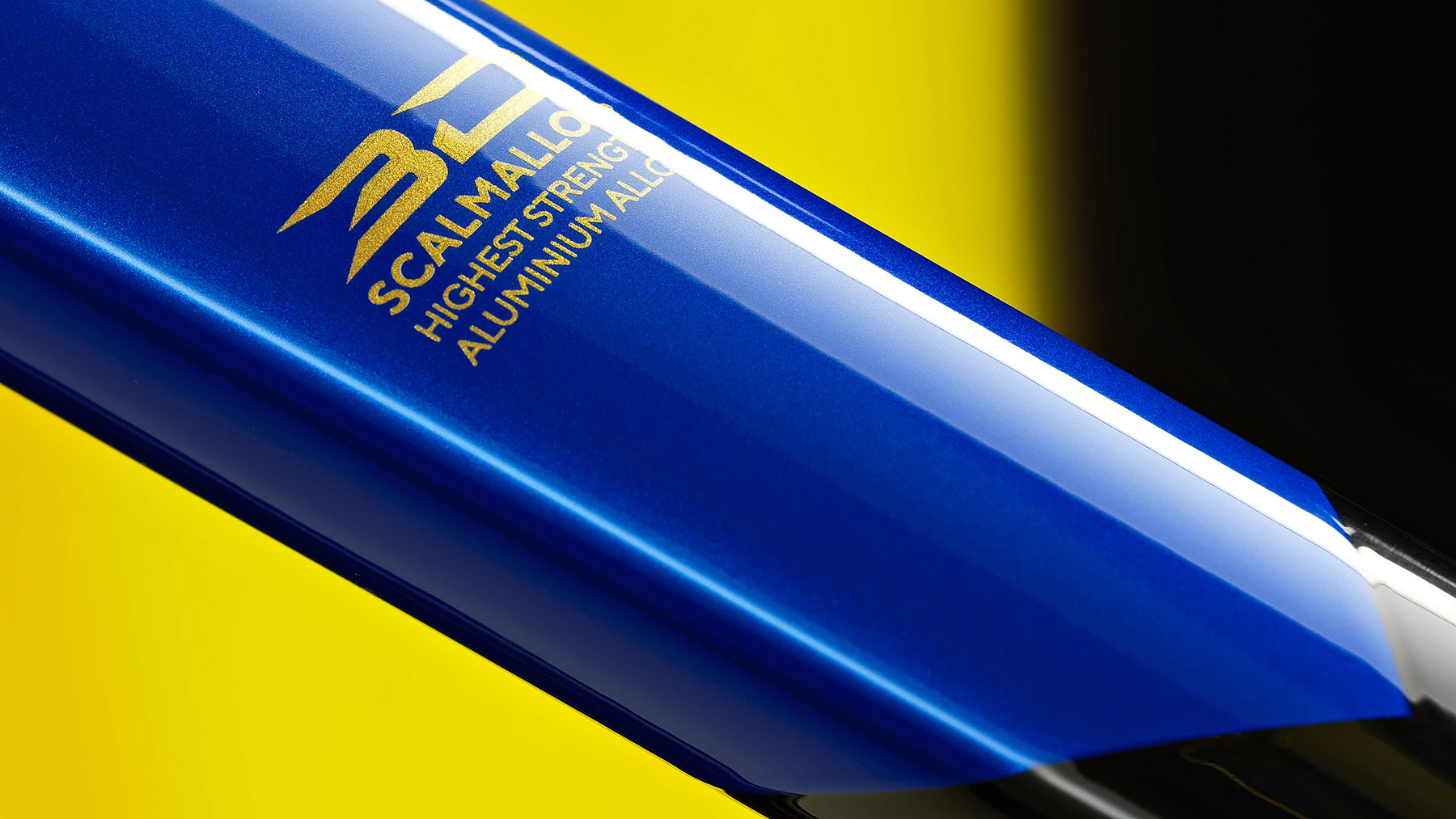 - Marchas Cicloturistas Bicicletas de pista Pinarello Bolide F HR en carbono o aleación impresa en 3D para los Juegos Olímpicos de París 2024, Scalmalloy