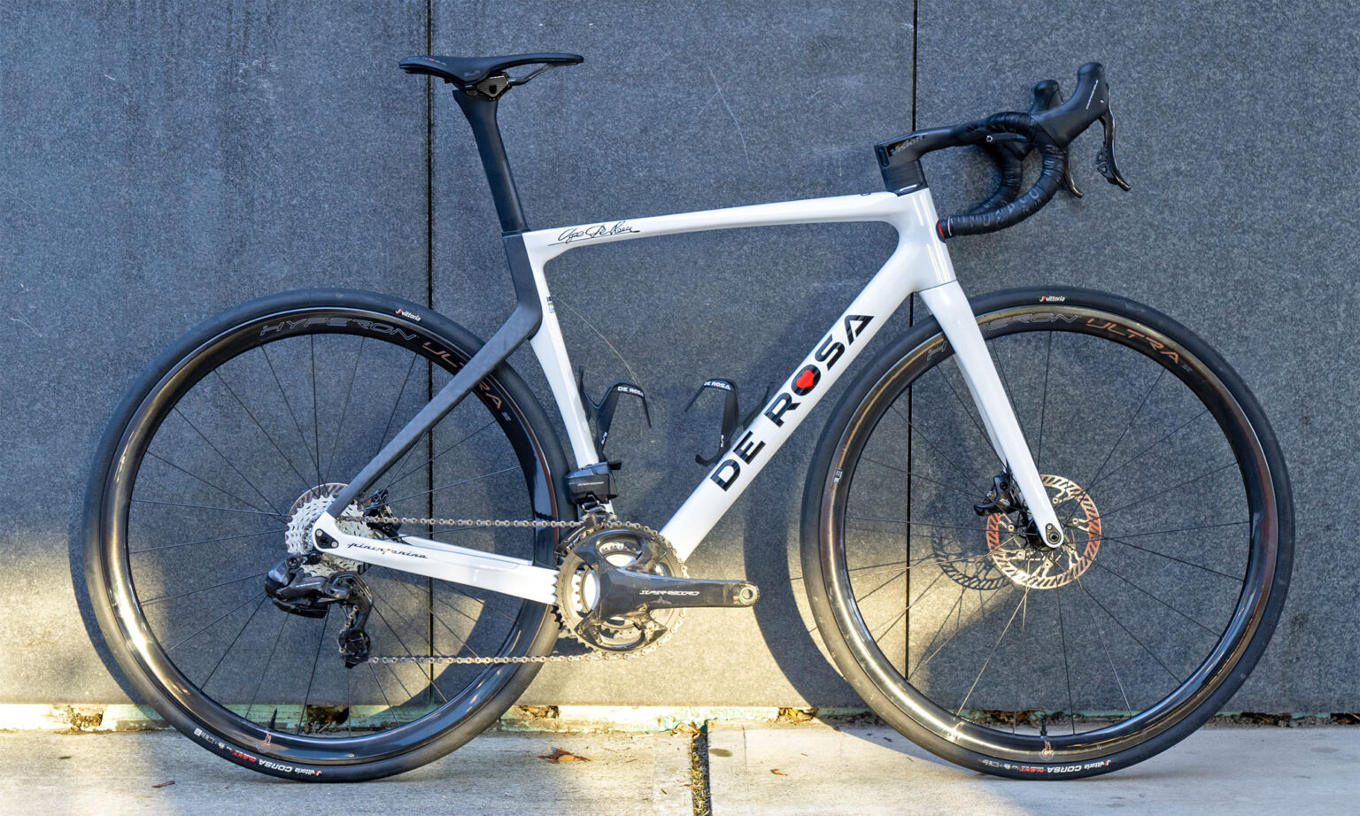 Fair Drop Best cabeza de tija de sillín con desplazamiento UC de 2 pernos, carretera aerodinámica más empinada