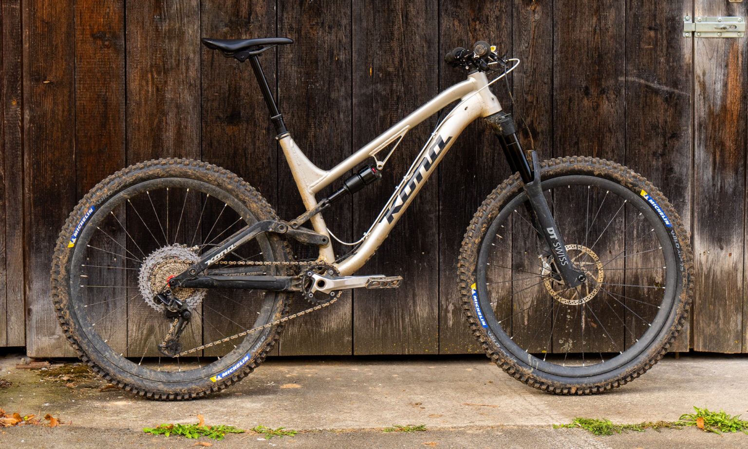 Fair Drop Best cabeza de tija de sillín con desplazamiento UC de 2 pernos, ángulo del tubo de sillín de MTB 2° más flojo