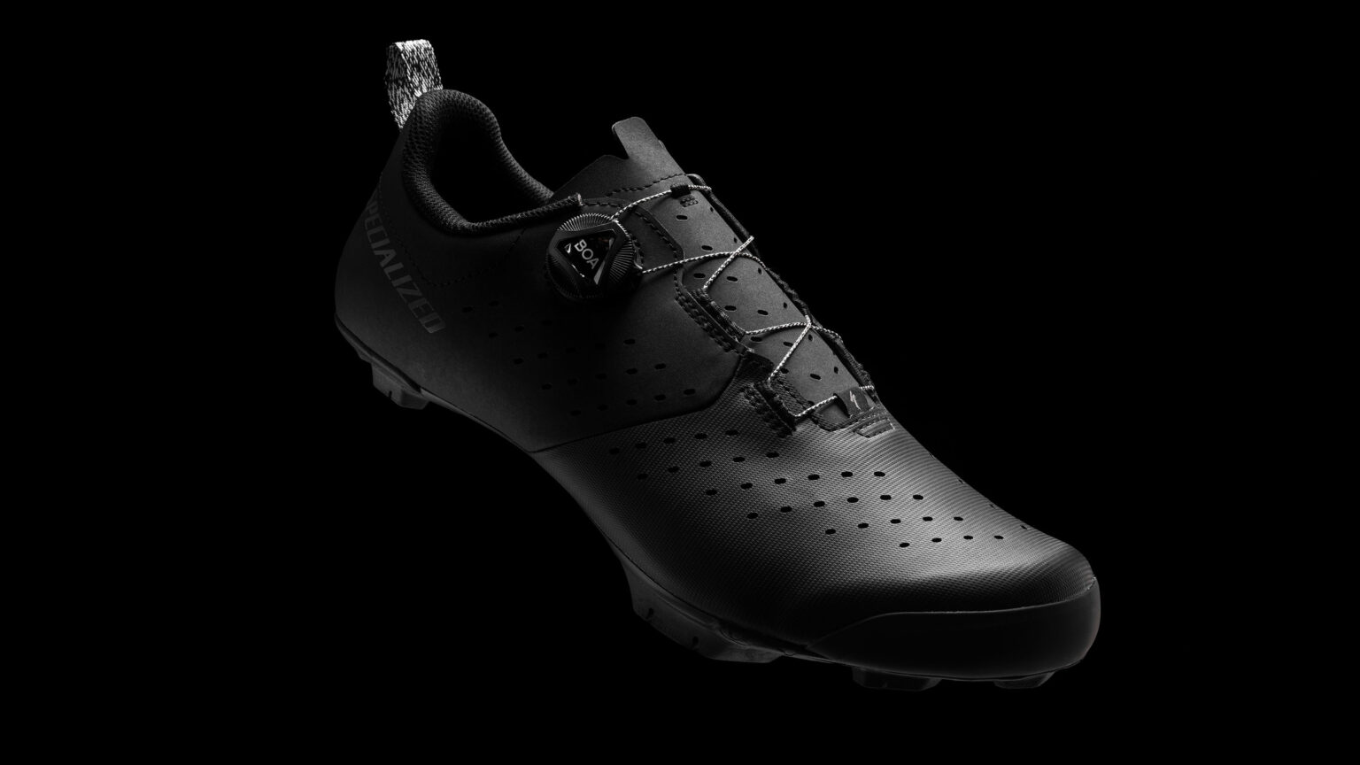 Reconocimiento especializado 1.0